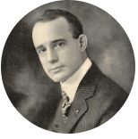 Napoleon Hill