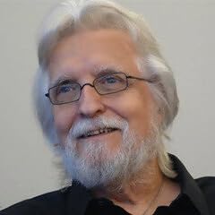 Neale Donald Walsch