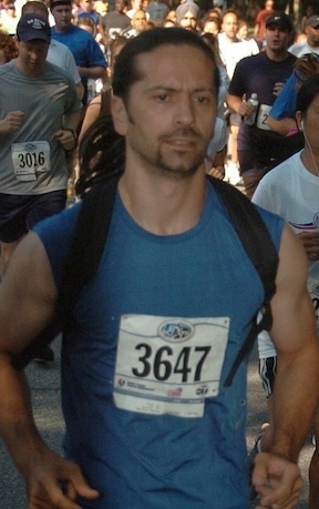 Inspirational wisdom