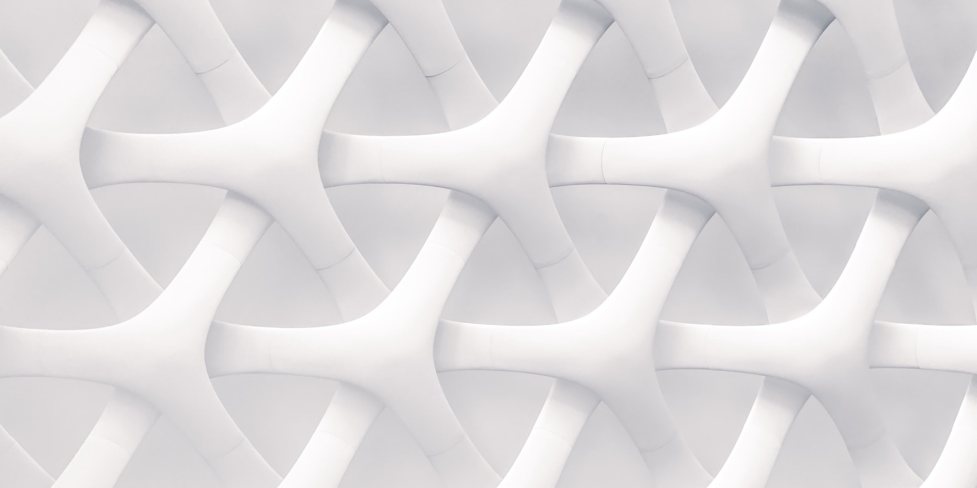 Journey of self-discovery