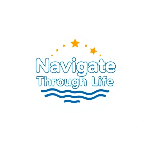 Welcome to Our Blog